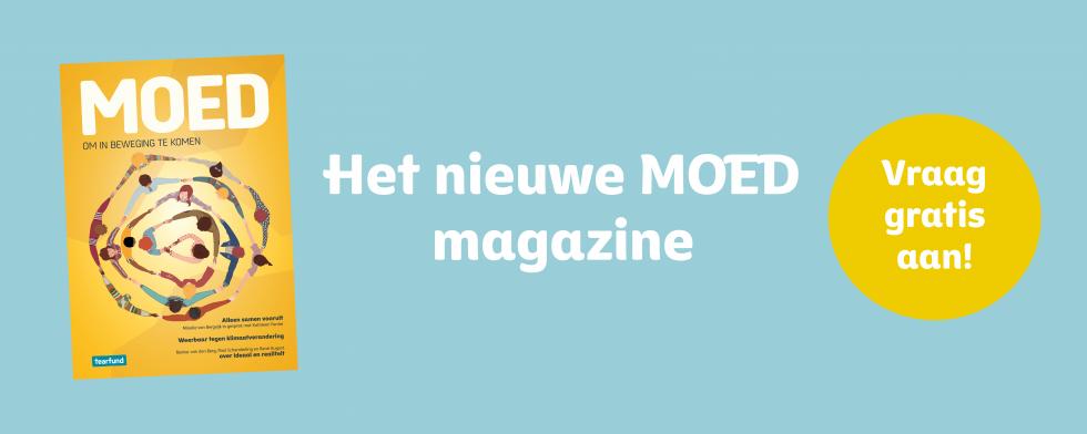 Web-conversiebanner-magazine