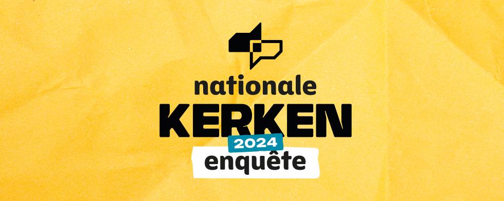 enquete tearfund