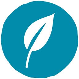 Icoon duurzaamheid Tearfund