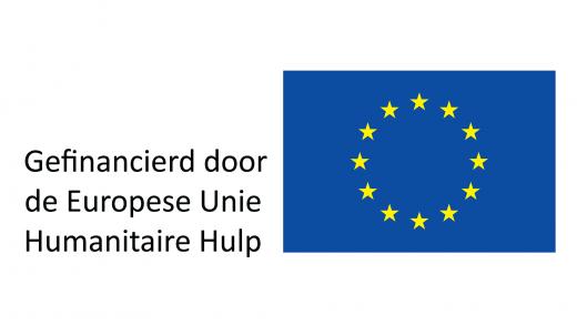 EU