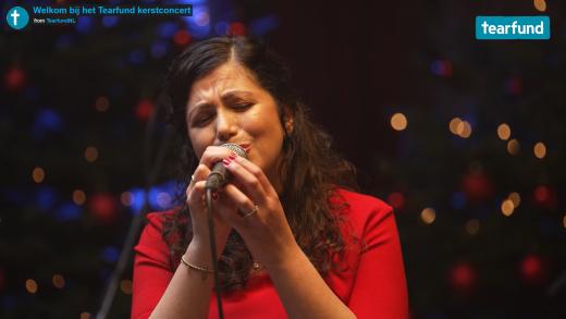 kerstconcert