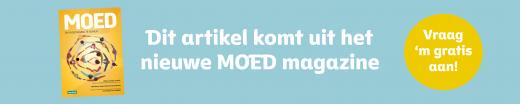 Mobiel-conversiebanner-magazine-v2