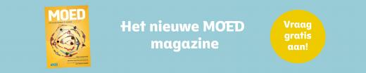 Mobiel-conversiebanner-magazine.