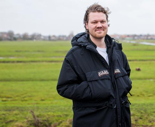 Manuel Voordewind.jpg