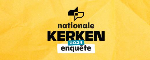 enquete tearfund