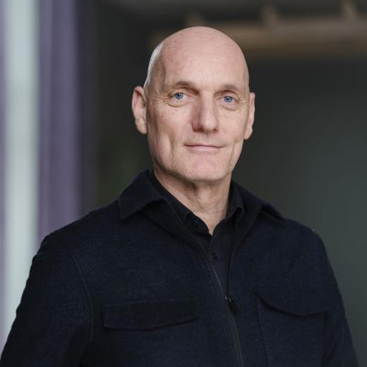 Guido de Vries
