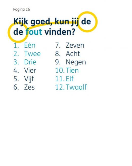 Oplossing veertigdagenkalender pagina 16.JPG
