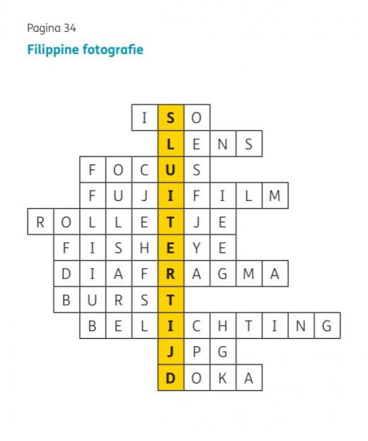 Oplossing veertigdagenkalender pagina 34.JPG