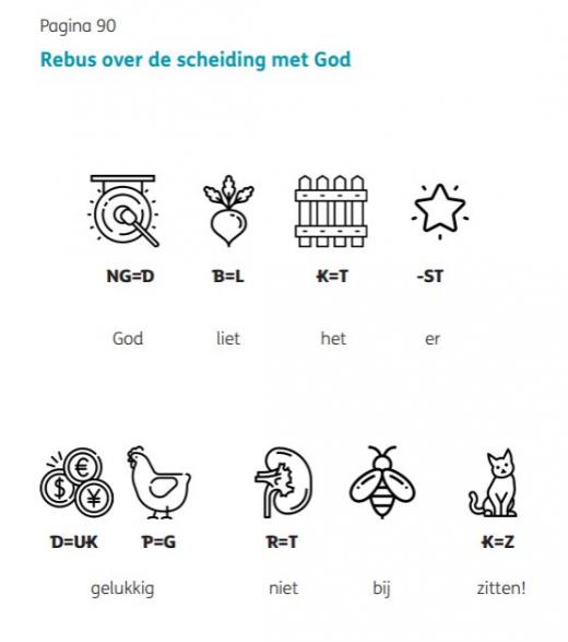 Oplossing veertigdagenkalender pagina 90.JPG