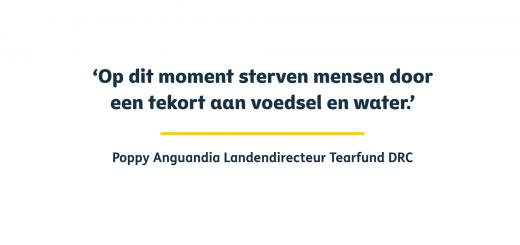 Poppy Anguandia Landendirecteur Tearfund DRC.png