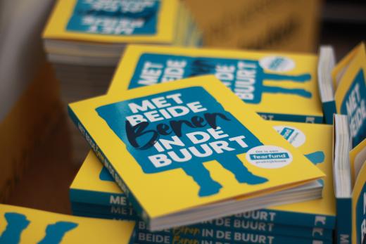 MBBidB praktijkboek