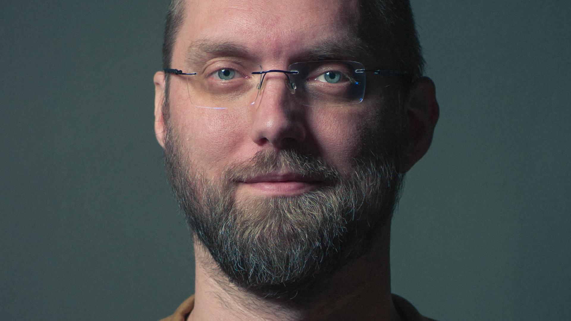 Reinier Sonneveld