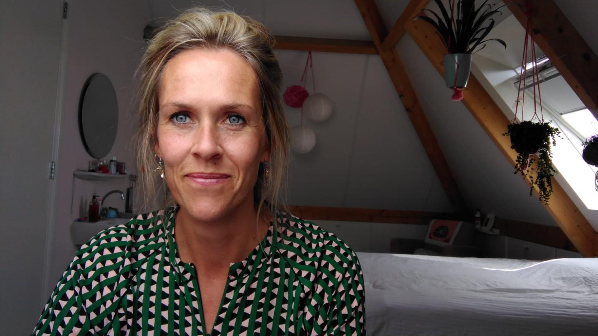 Wietske Kruyswijk