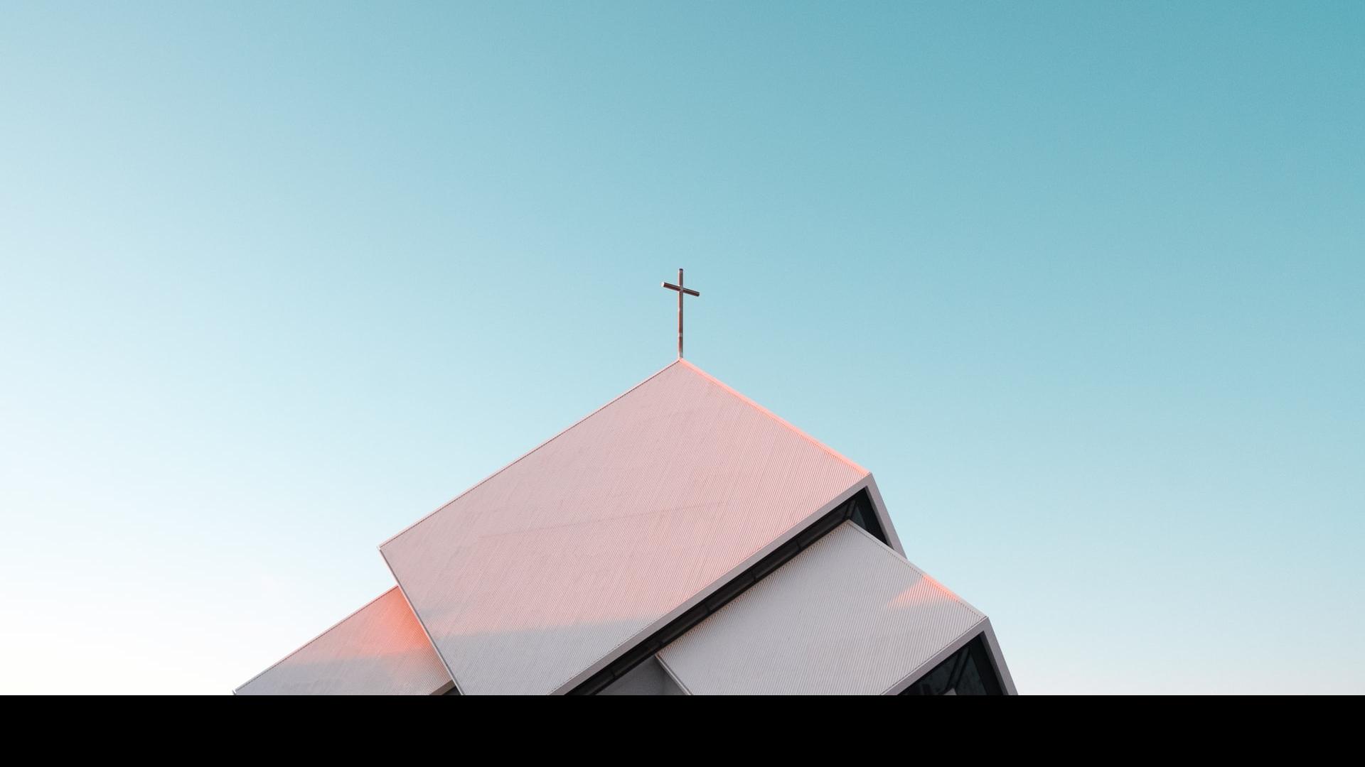 kerk