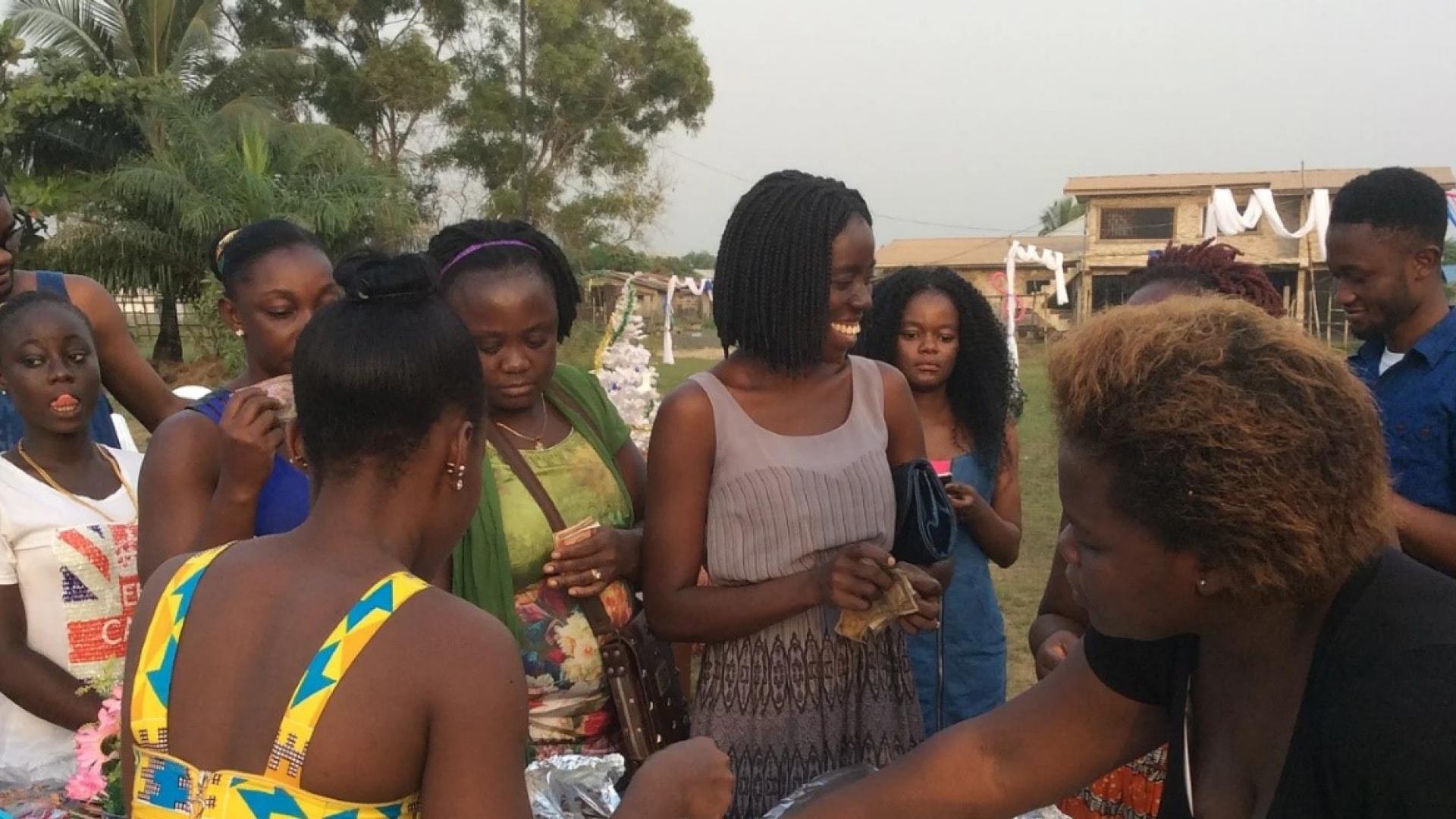 LadiesLounge_Liberia.jpg