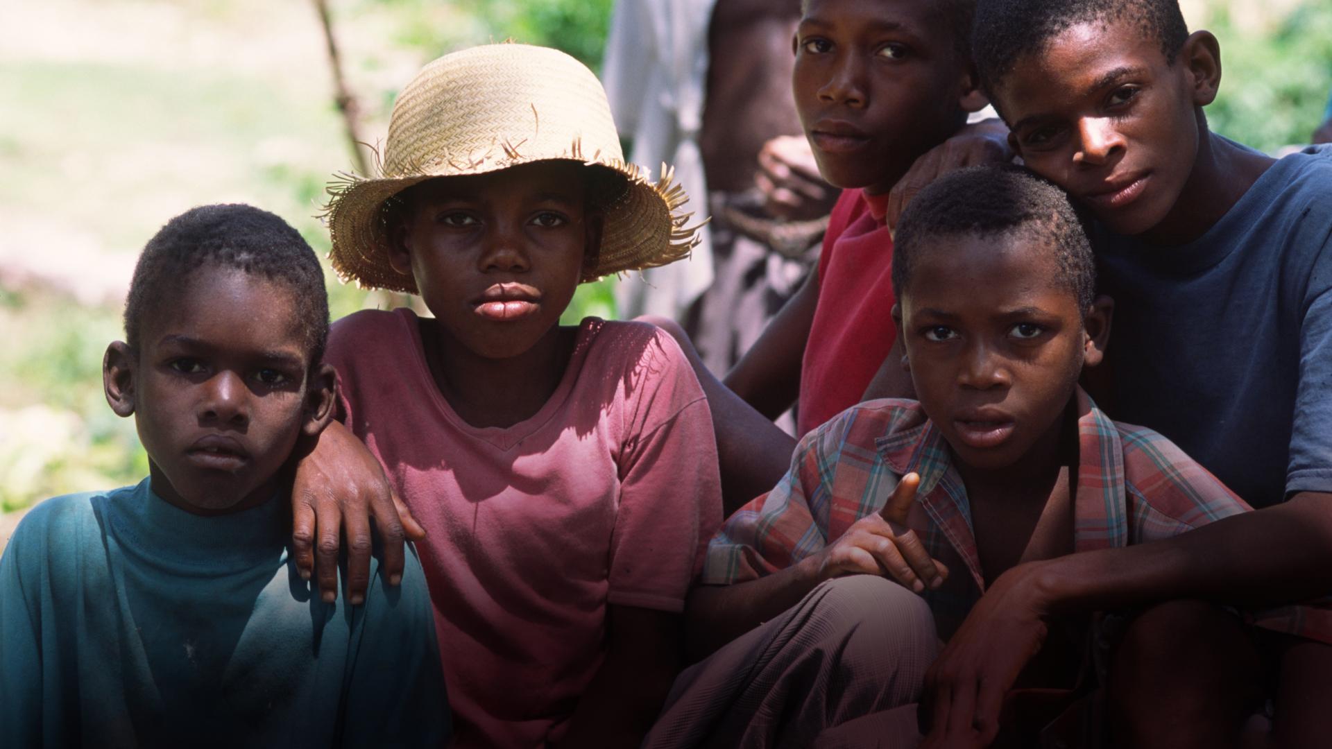 Beeld jongeren Haiti.jpg