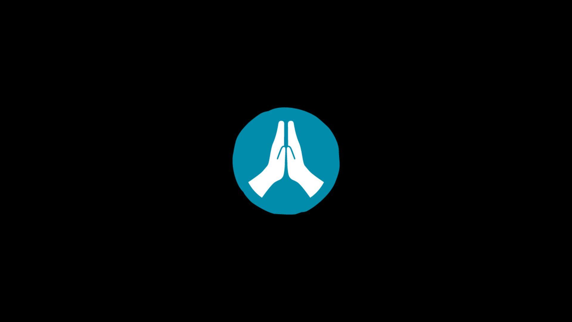 Gebed voor Tearfund