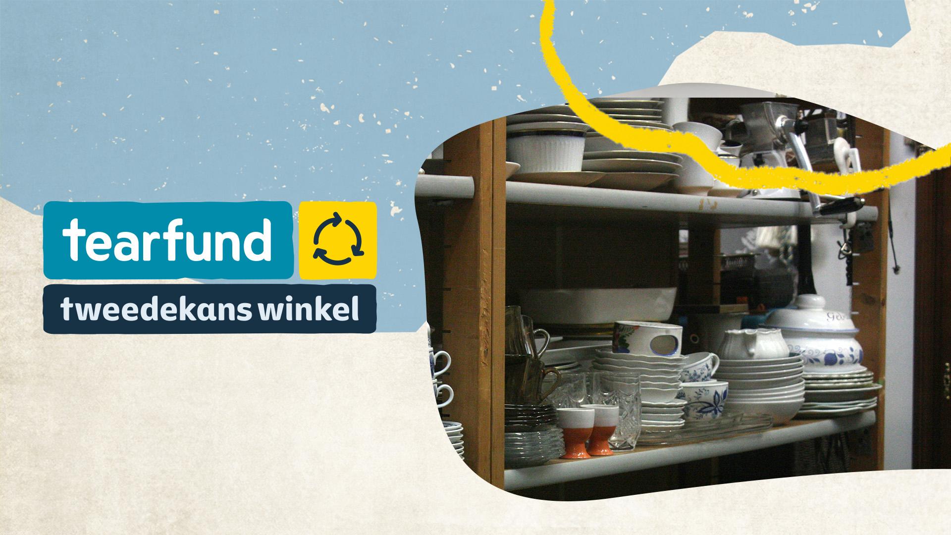 tweedekanswinkel