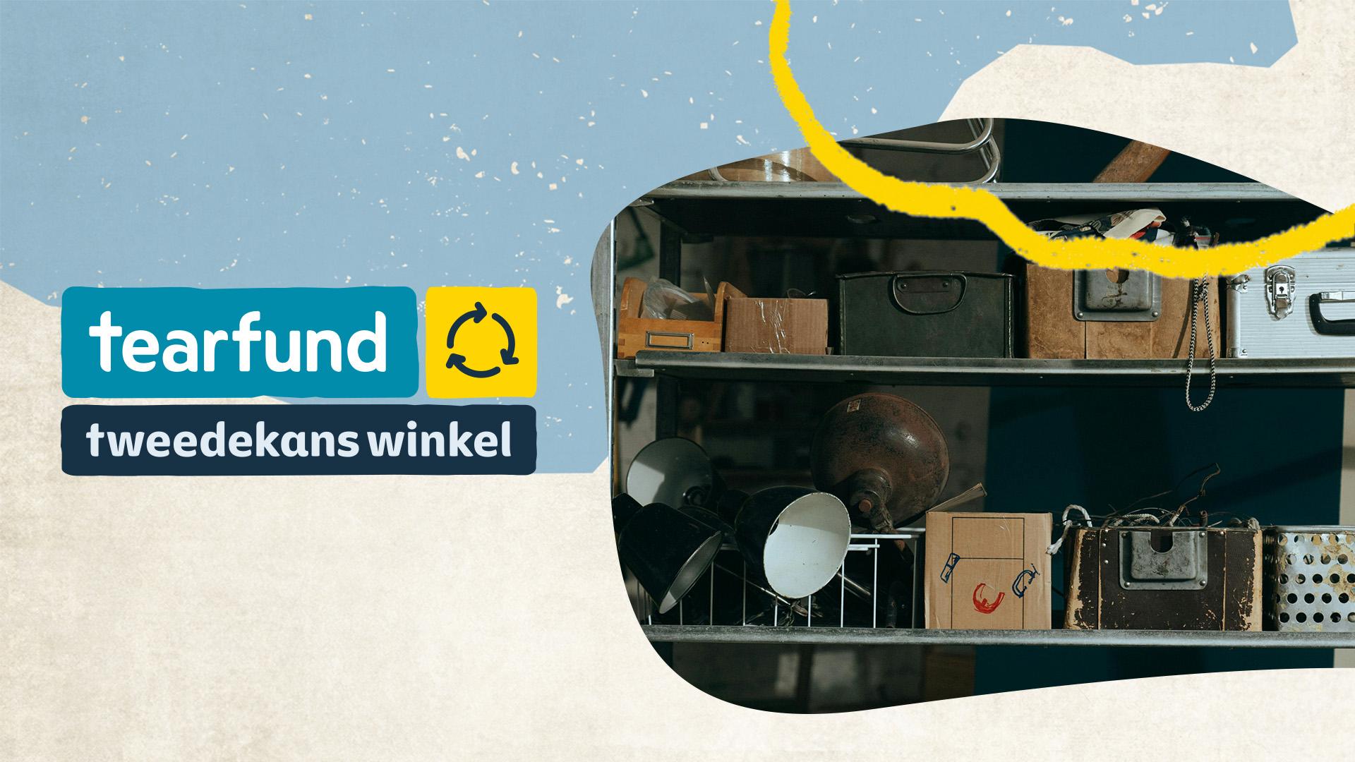 tweedekanswinkel