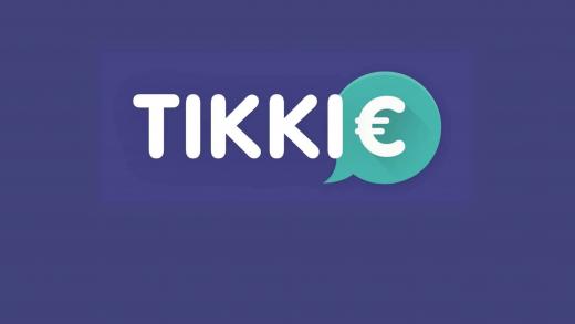 Tikkie