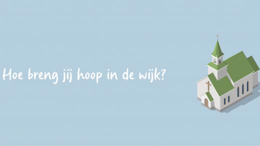 VeerkrachtigeKerk (2)