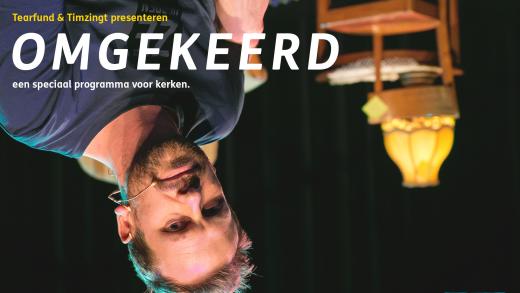 TimZingt TrueTickets