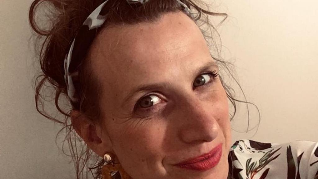 Carine over klimaatverandering en duurzaamheid