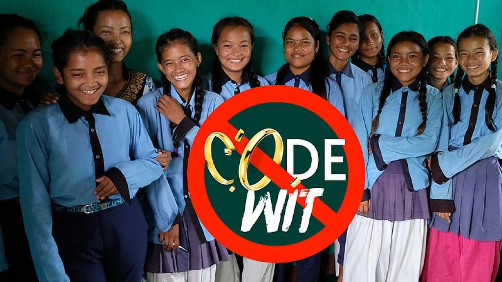 Code Wit