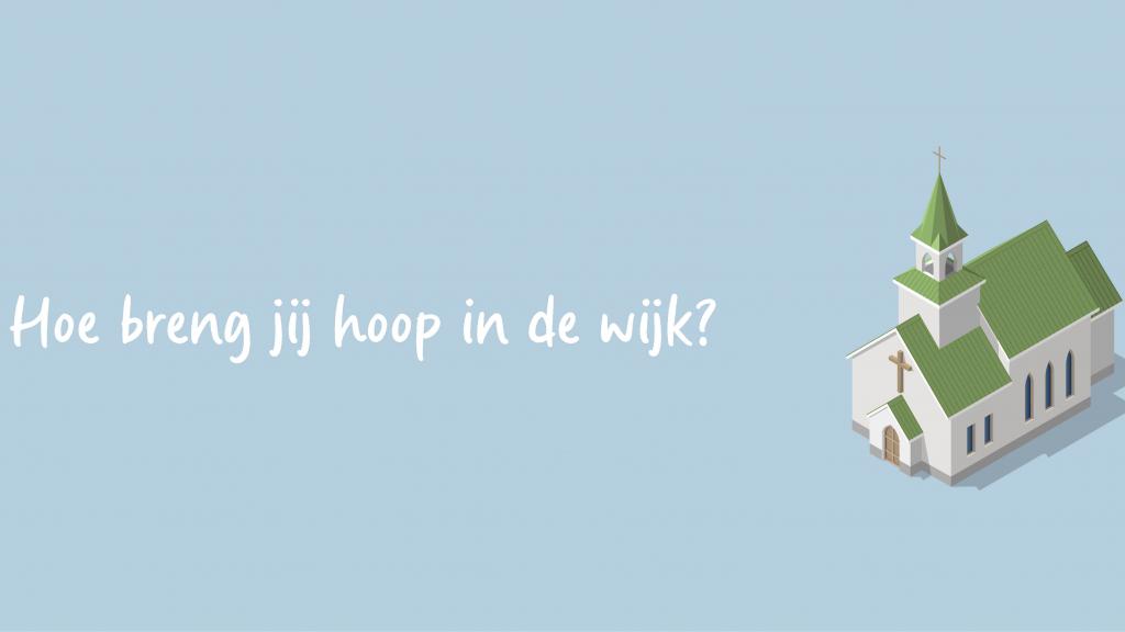 VeerkrachtigeKerk (2)