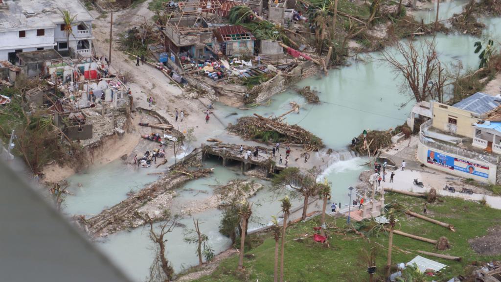 Haïti na orkaan.jpg