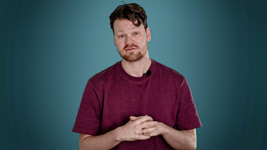 Explainer Armoede