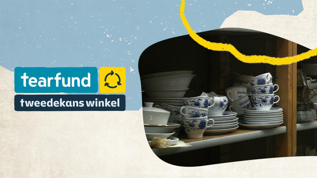 tweedekanswinkel