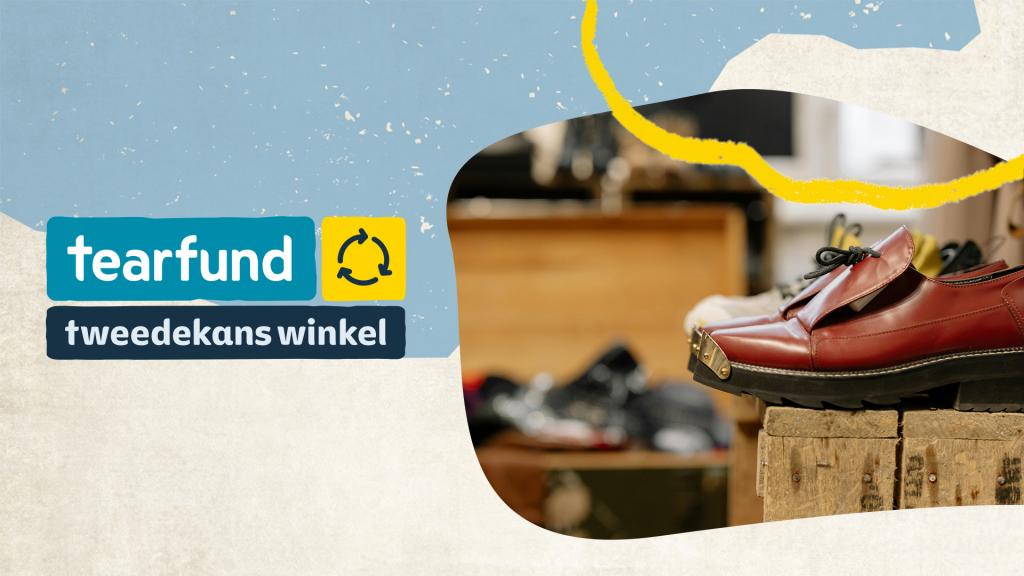 tweedekanswinkel