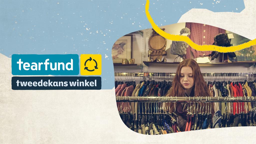 tweedekanswinkel