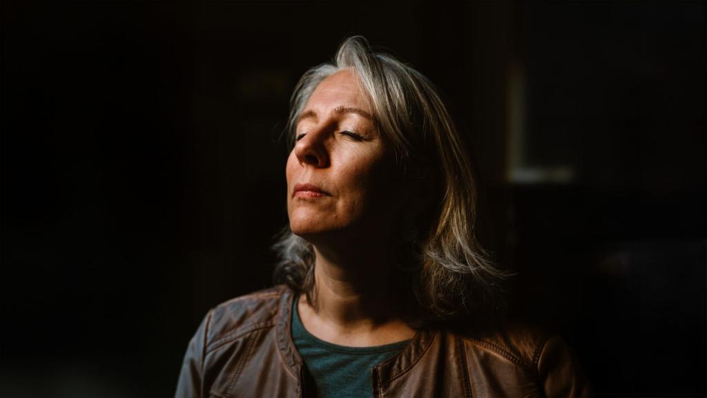 Mira de Boer