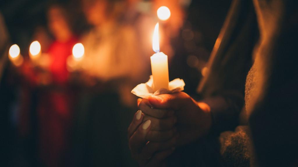 Kerst 2025: steun de changemakers
