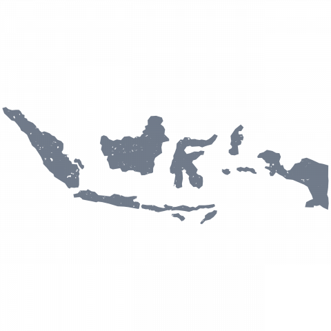 Indonesië