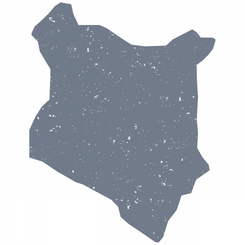 Kenia
