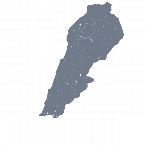 Libanon
