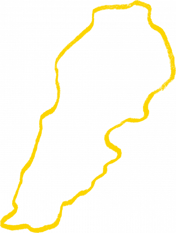 Libanon