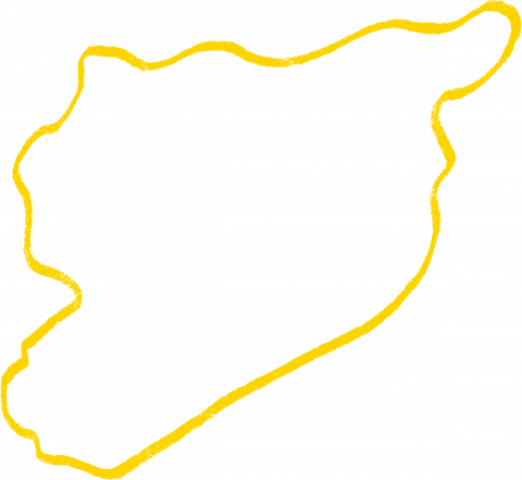 Syrië