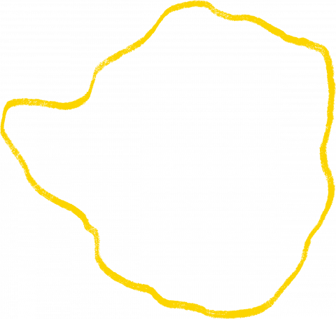 Zimbabwe