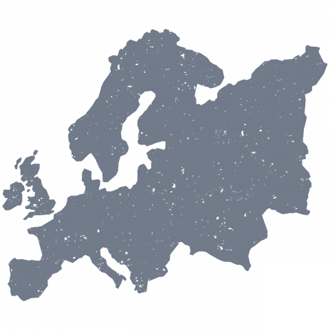 Europe