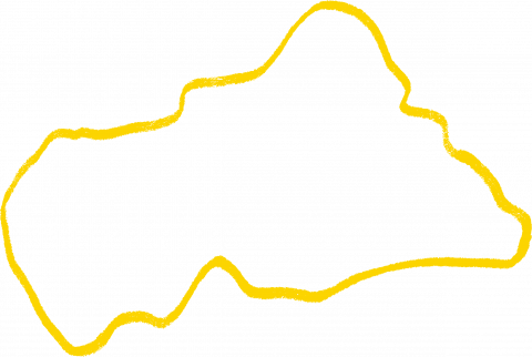 Centraal-Afrikaanse Republiek