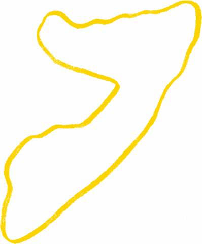 Somalië
