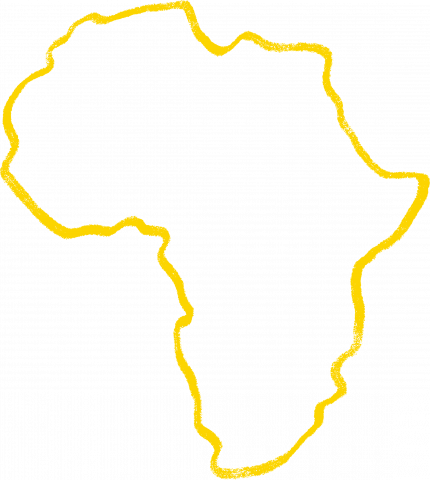 afrika