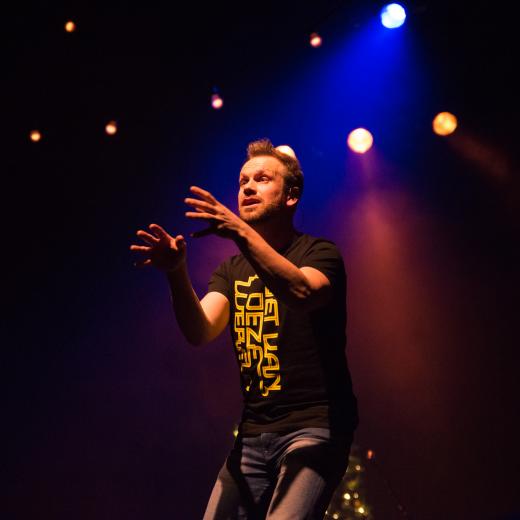 Timzingt