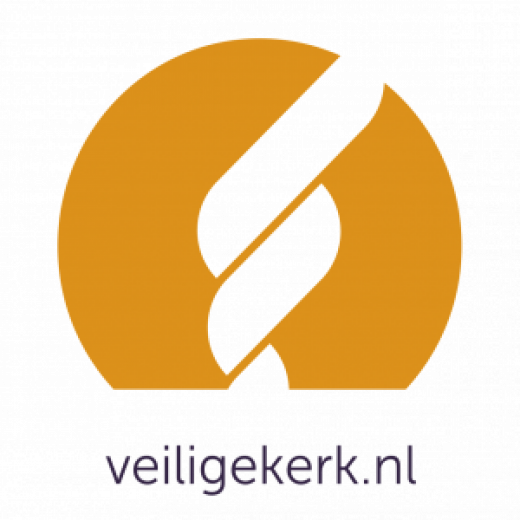 Veiligekerk.nl