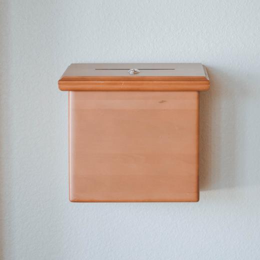 Collecte