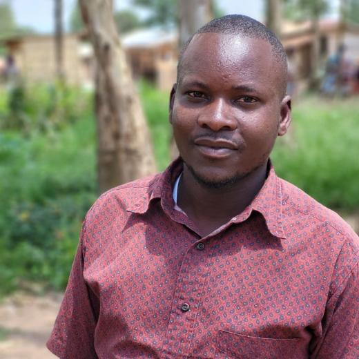 Mbunya